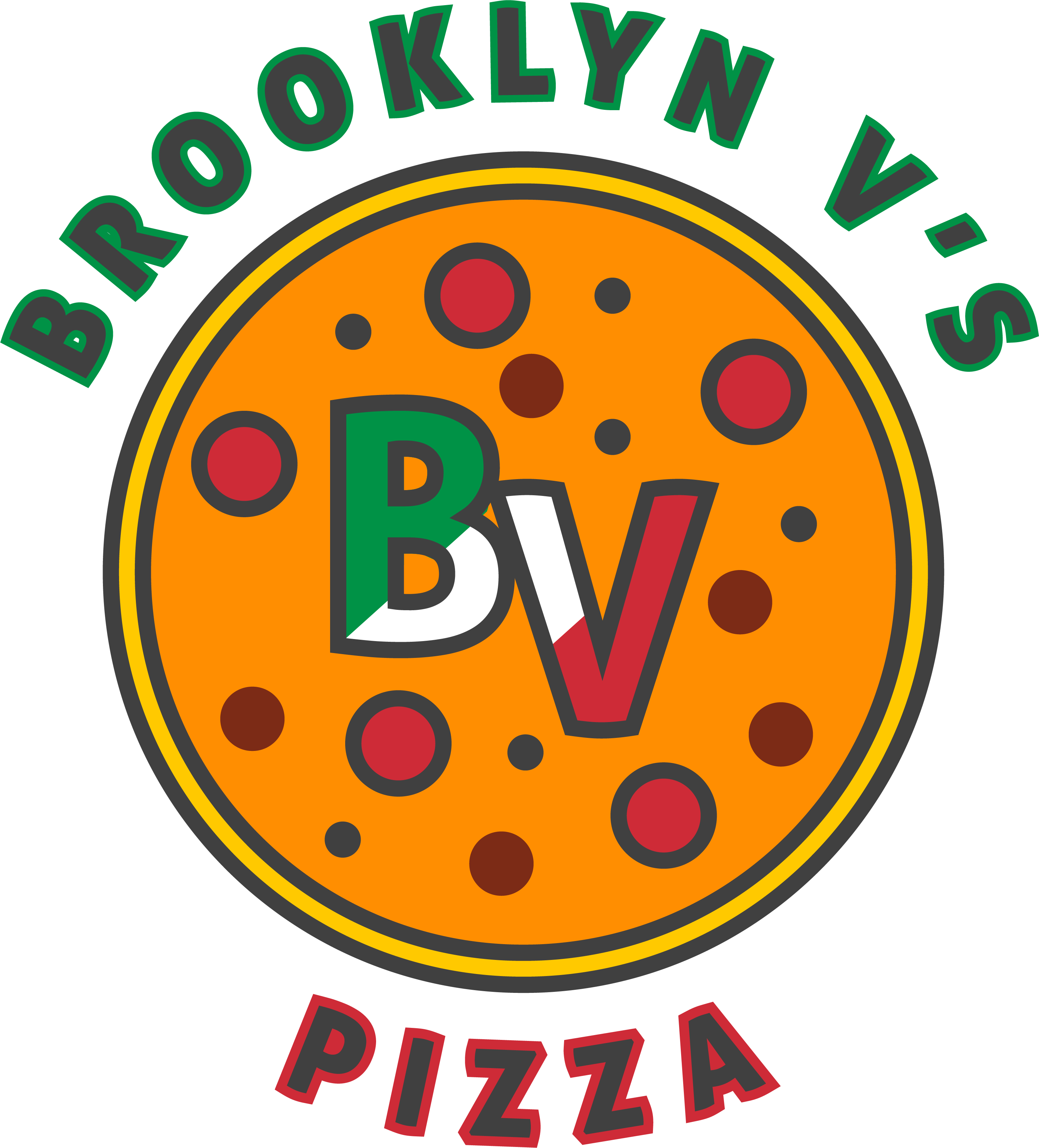 Brooklyn Street Closures - nudjg6e