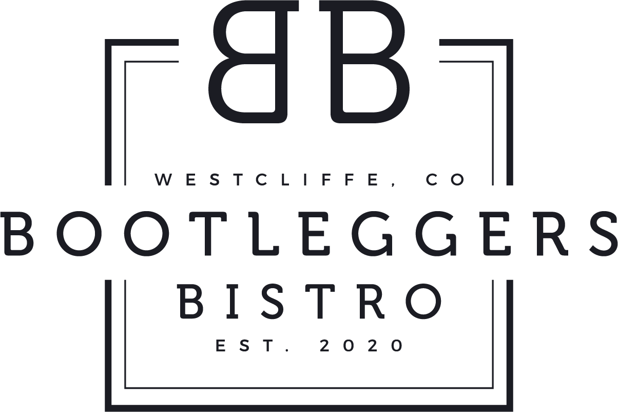 Bootleggers Bistro Order Online