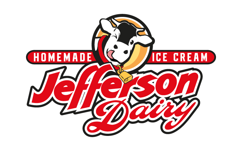 Jefferson Dairy Order Online