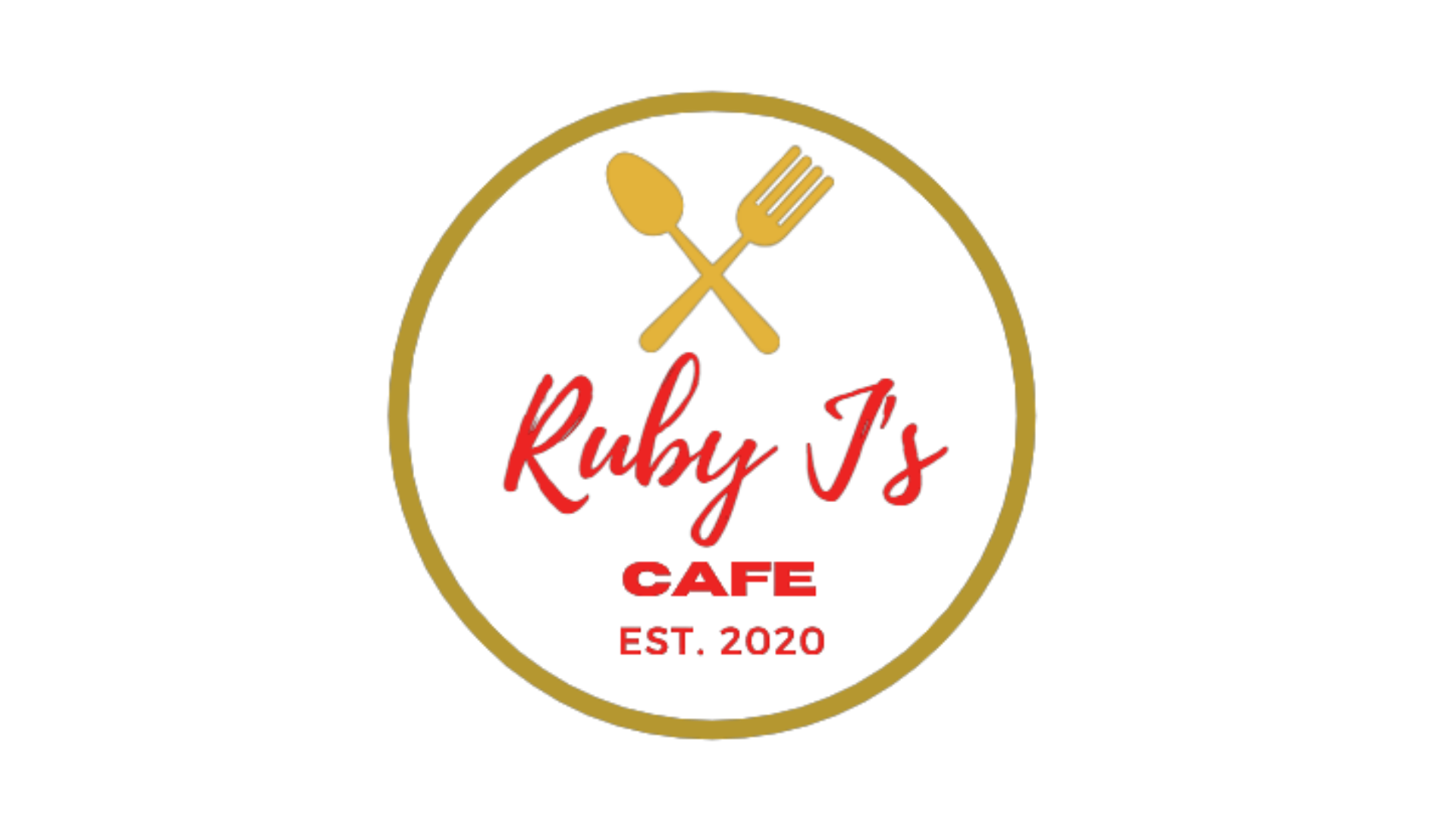 4734 W Lisbon Ave Order Online