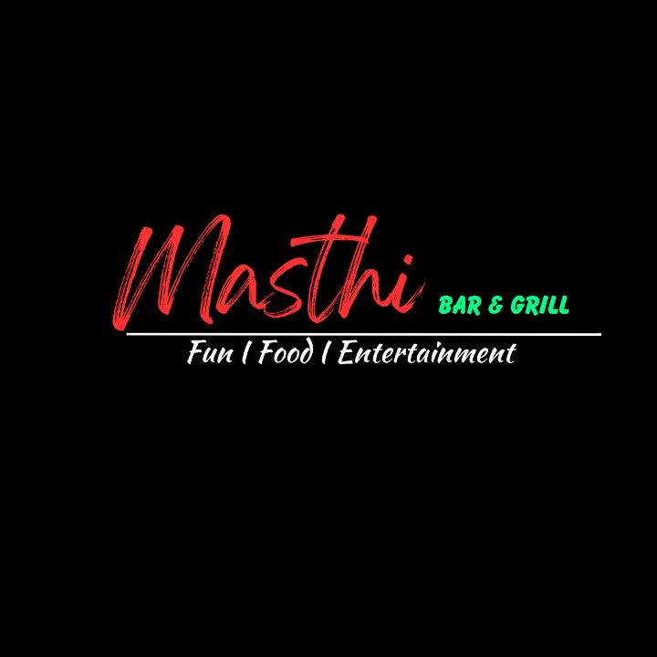 Masthi Bar and Grill Order Online