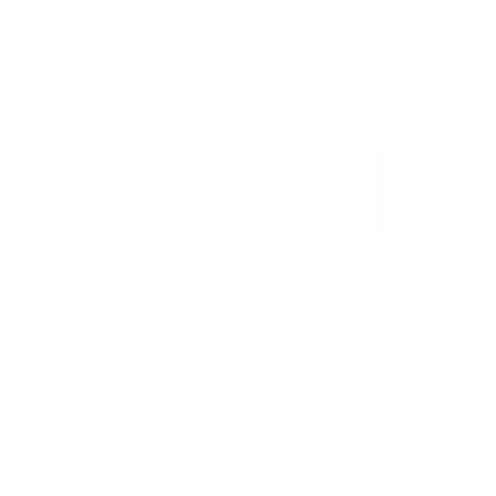 287 Crocker Park Blvd Order Online