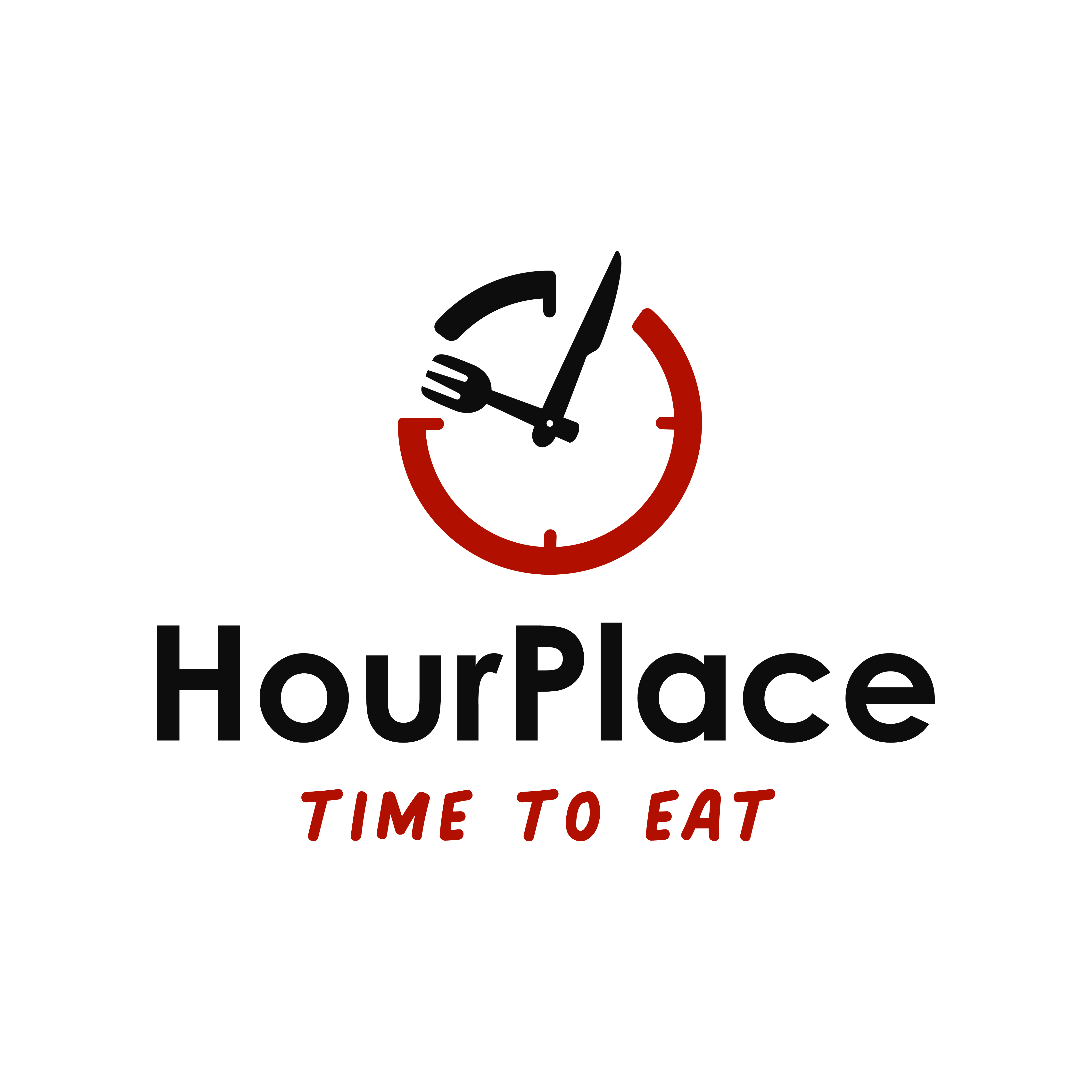 hour-place-restaurant-entree