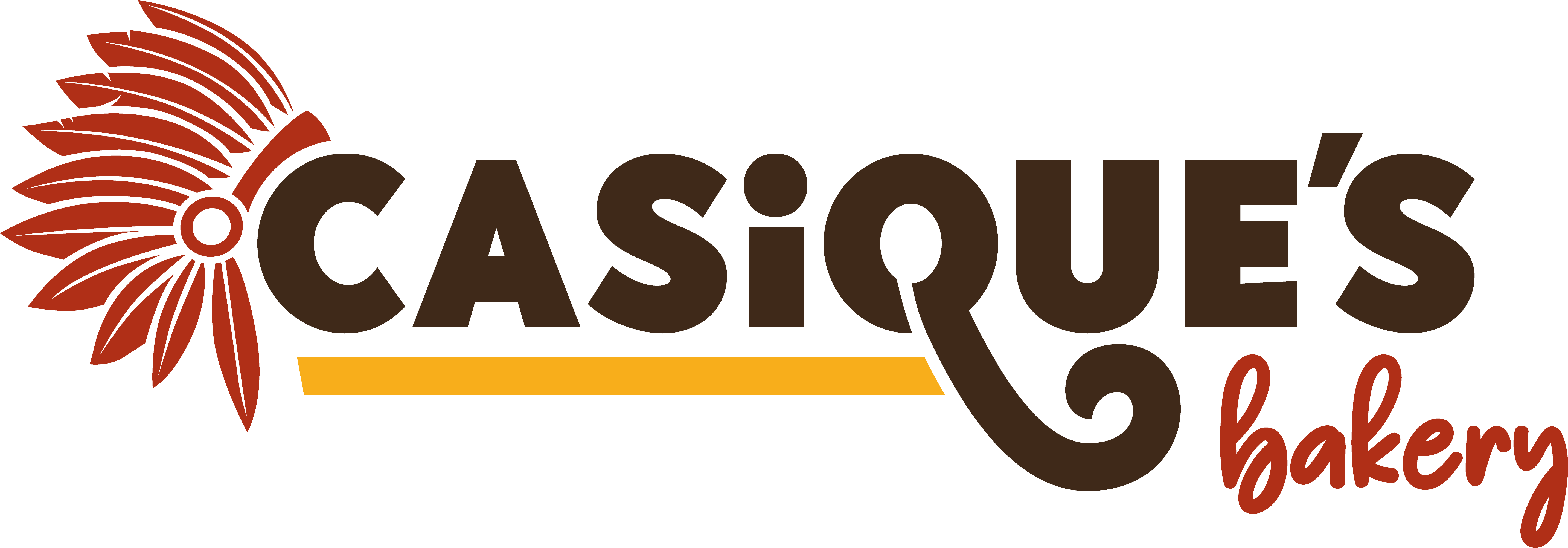 15655 Bellaire Boulevard Order Online