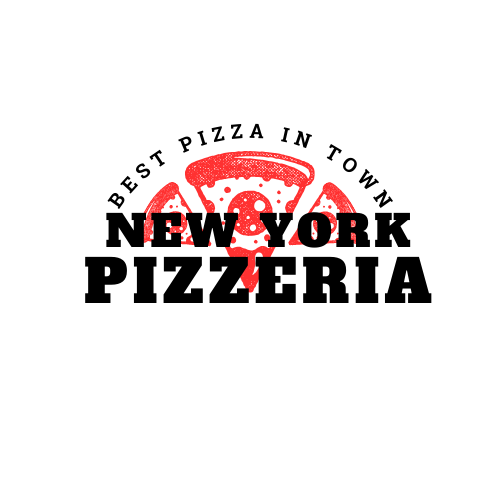 New York Pizzeria Order Online