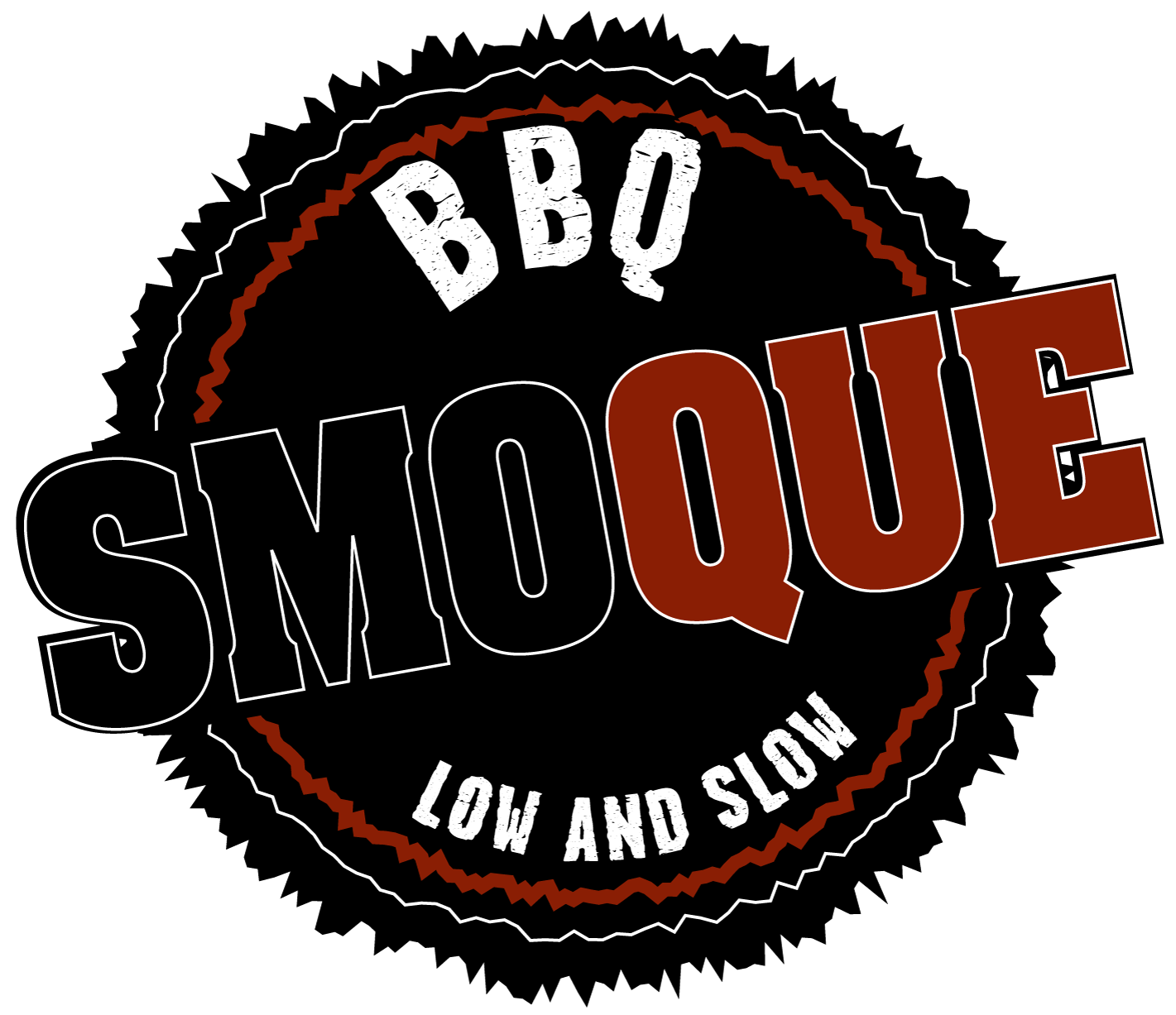 smoque-bbq-brisket-platter-meal