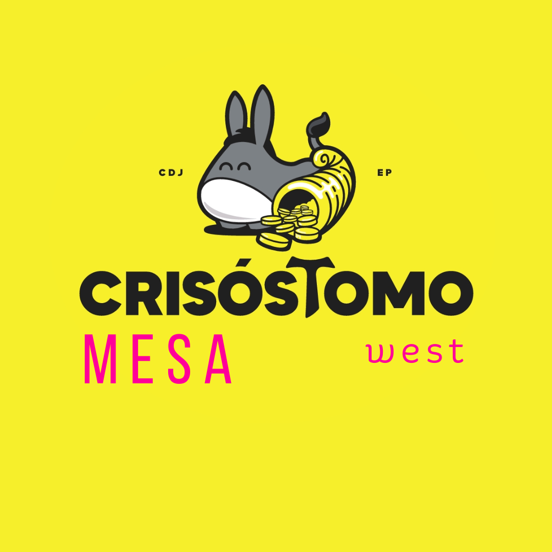 5658 N Mesa Street Order Online