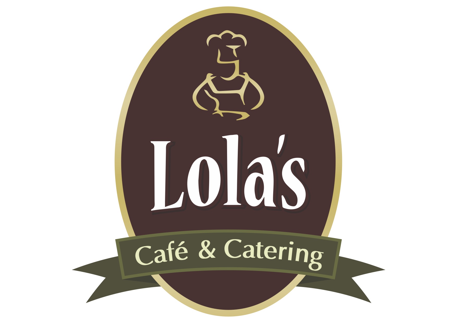 Poughkeepsie Order Online