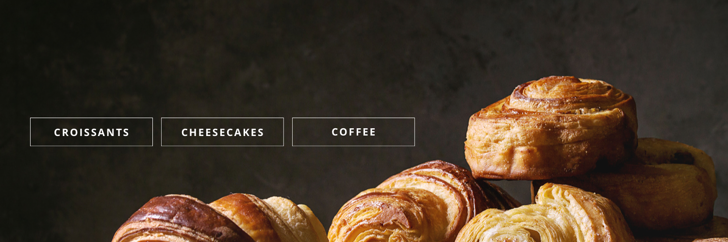 Providence Bakehouse