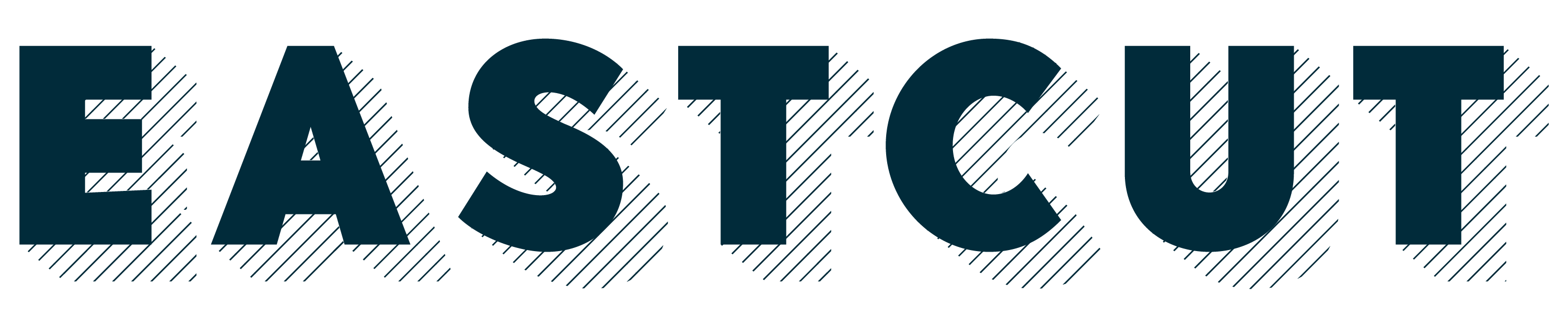 Eastcut Sandwich Bar Location Selection