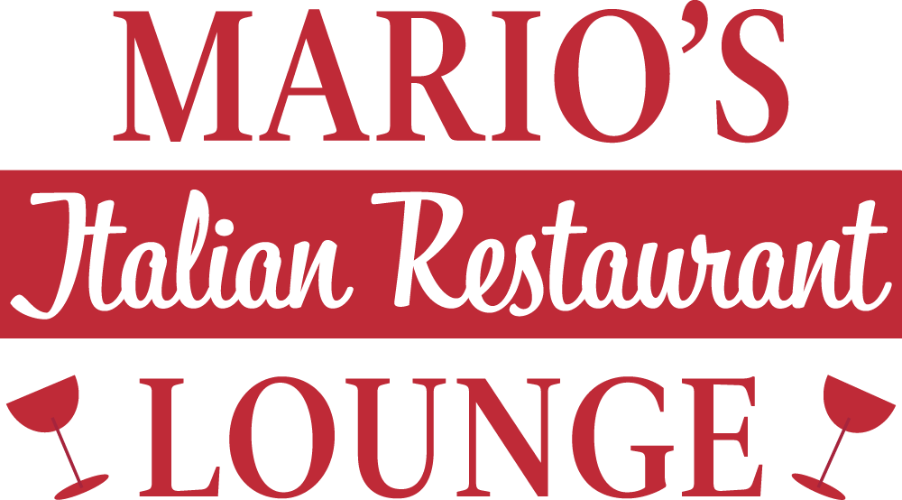 Mario's Italian Restaurant & Lounge Order Online