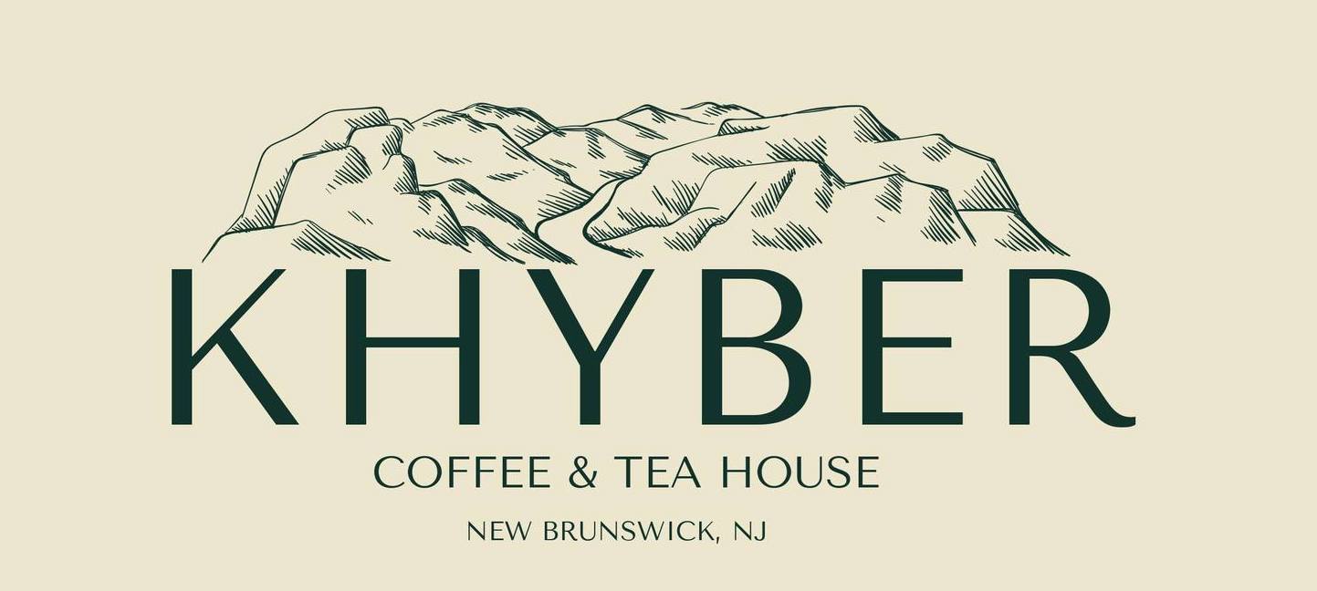 Khyber Coffee & Tea House Order Online