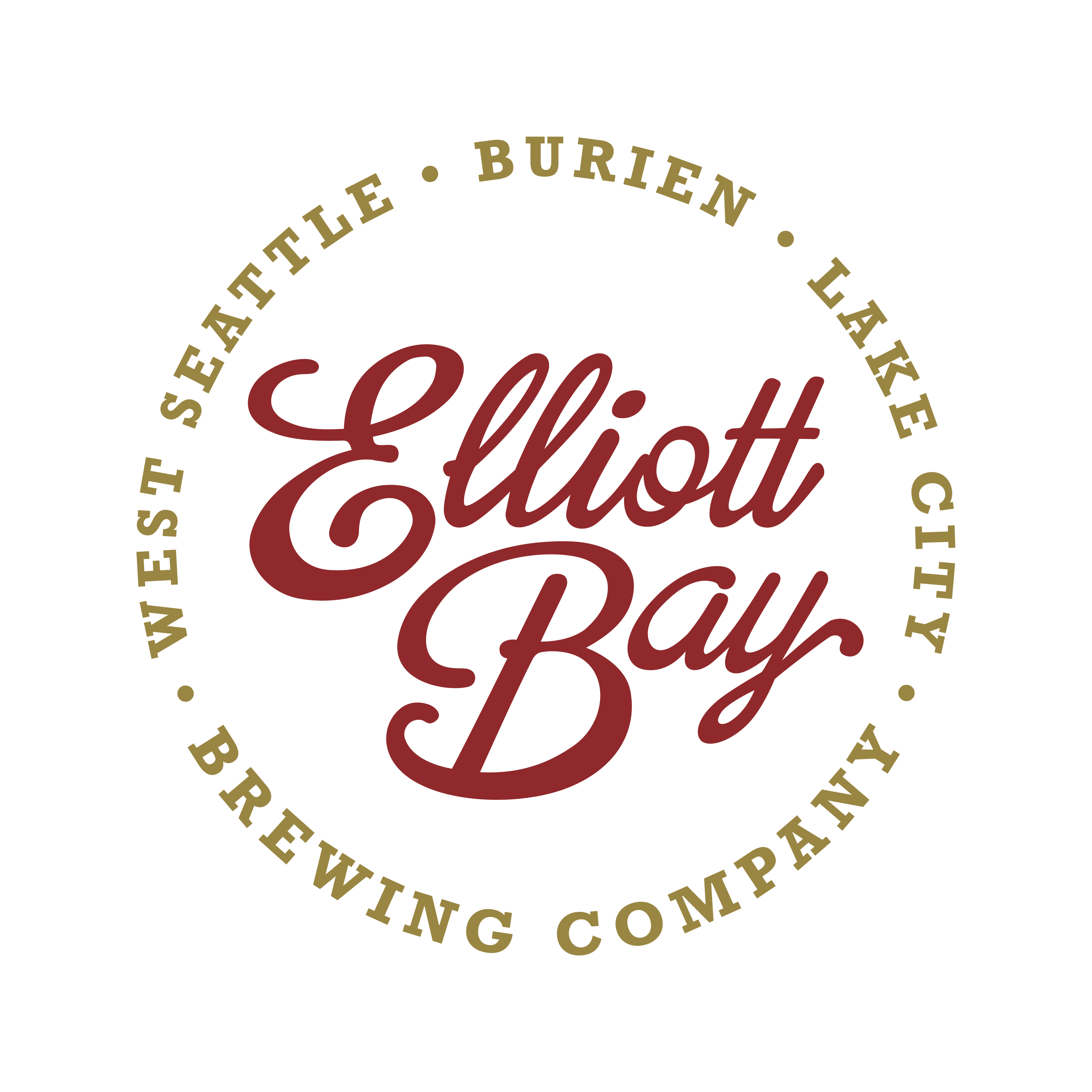 255 SW 152nd St Order Online