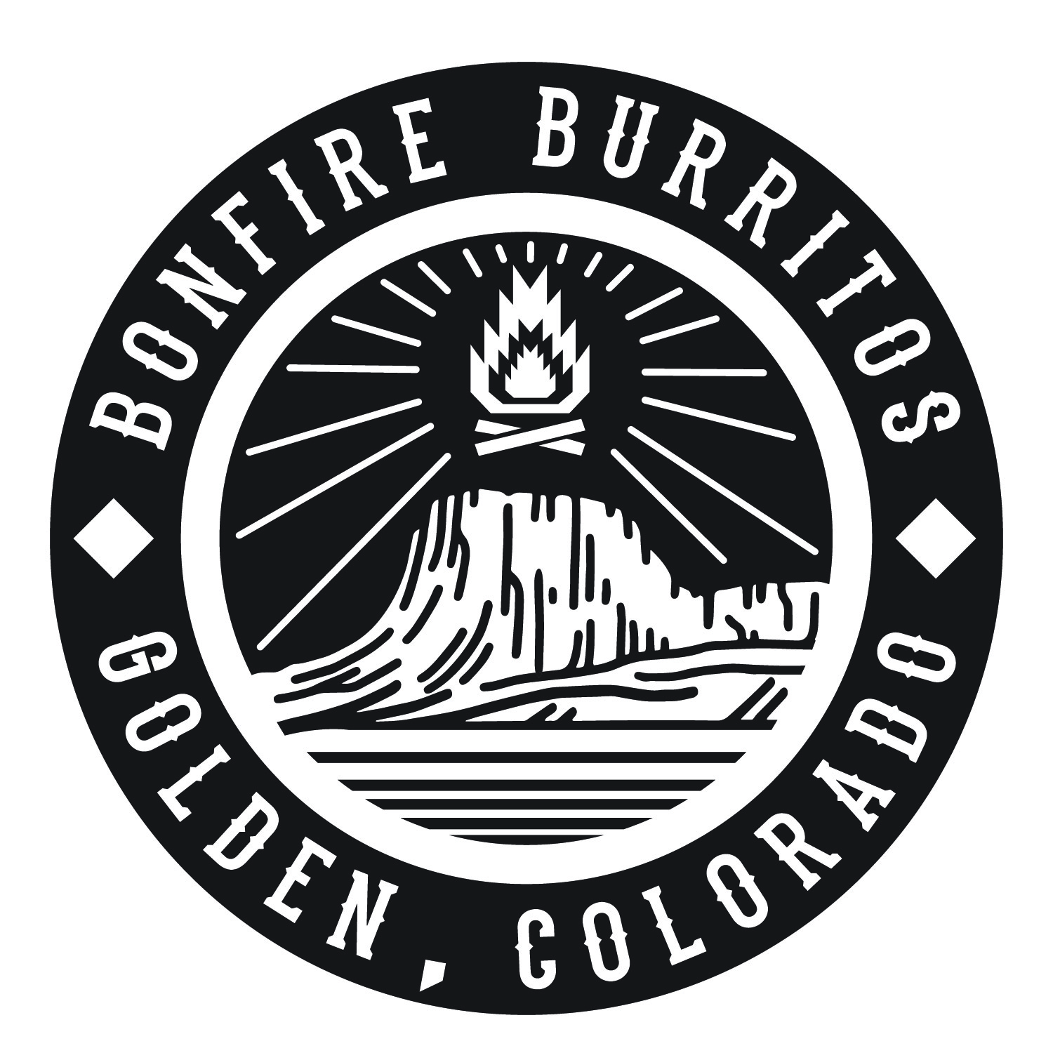 Golden, Colorado Order Online