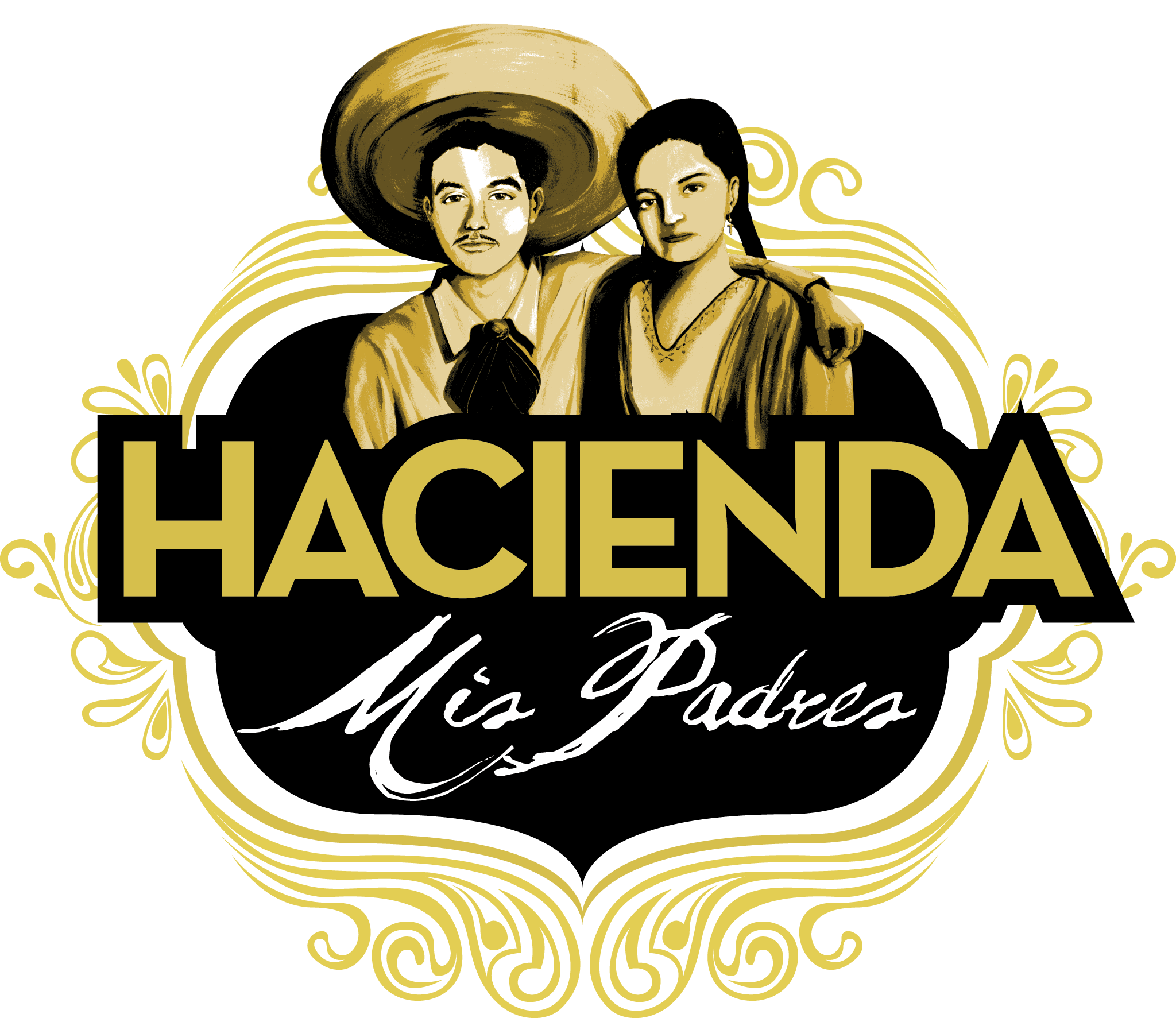 Hacienda Heights Shootingcareer Detail - oezkfig