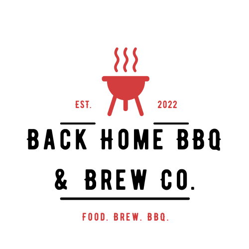Back Home BBQ & Brew Co Son of a Beast