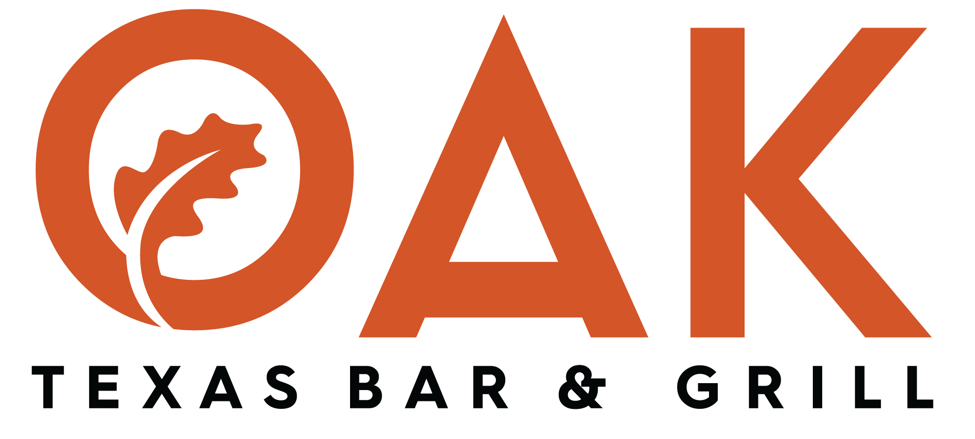 Weslaco Order Online