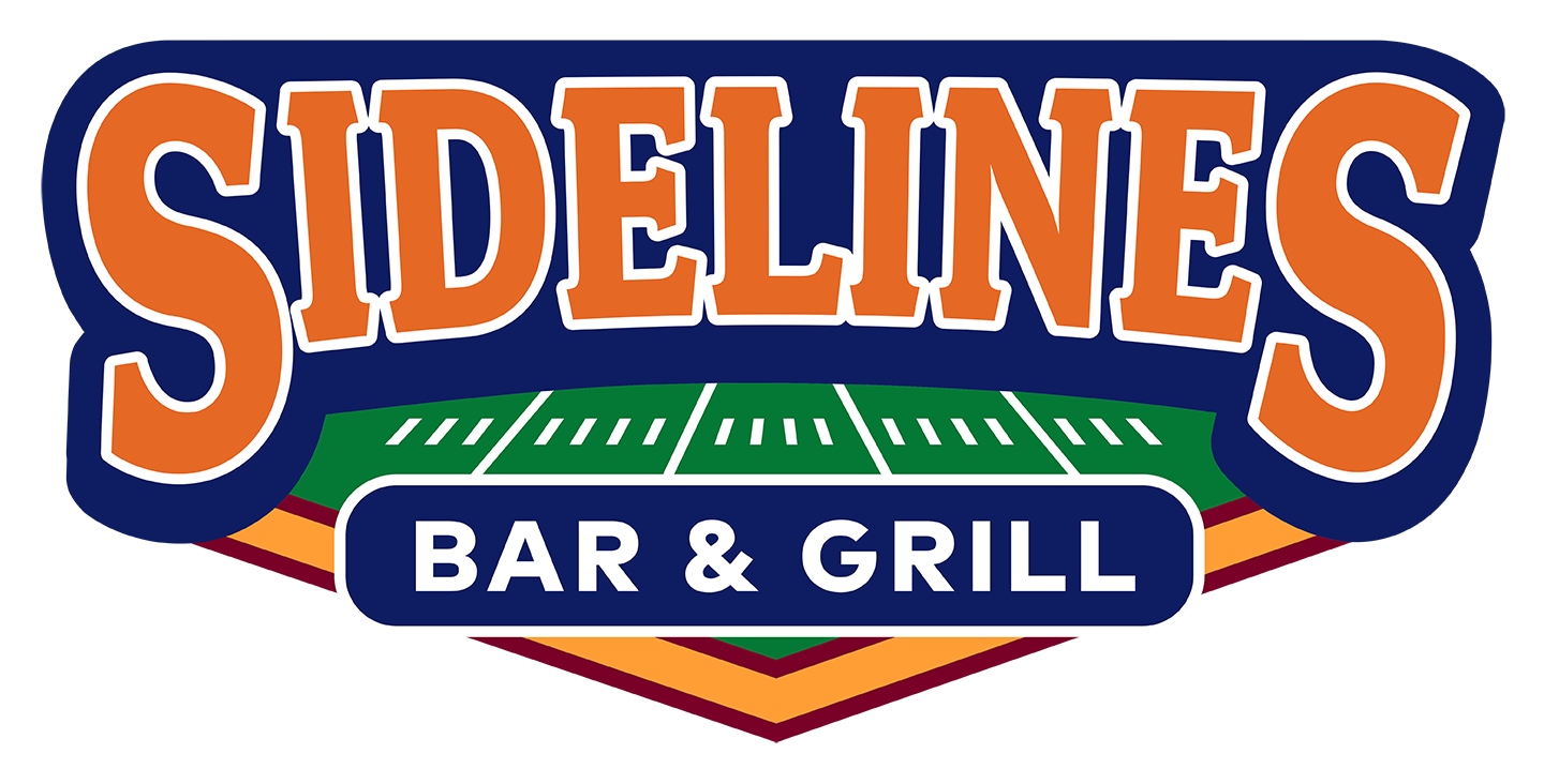 LaFollette - Grilled Chicken Alfredo