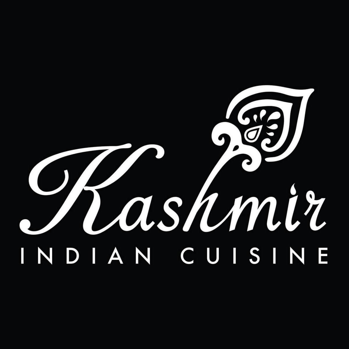 396 South Broadway Garlic Naan