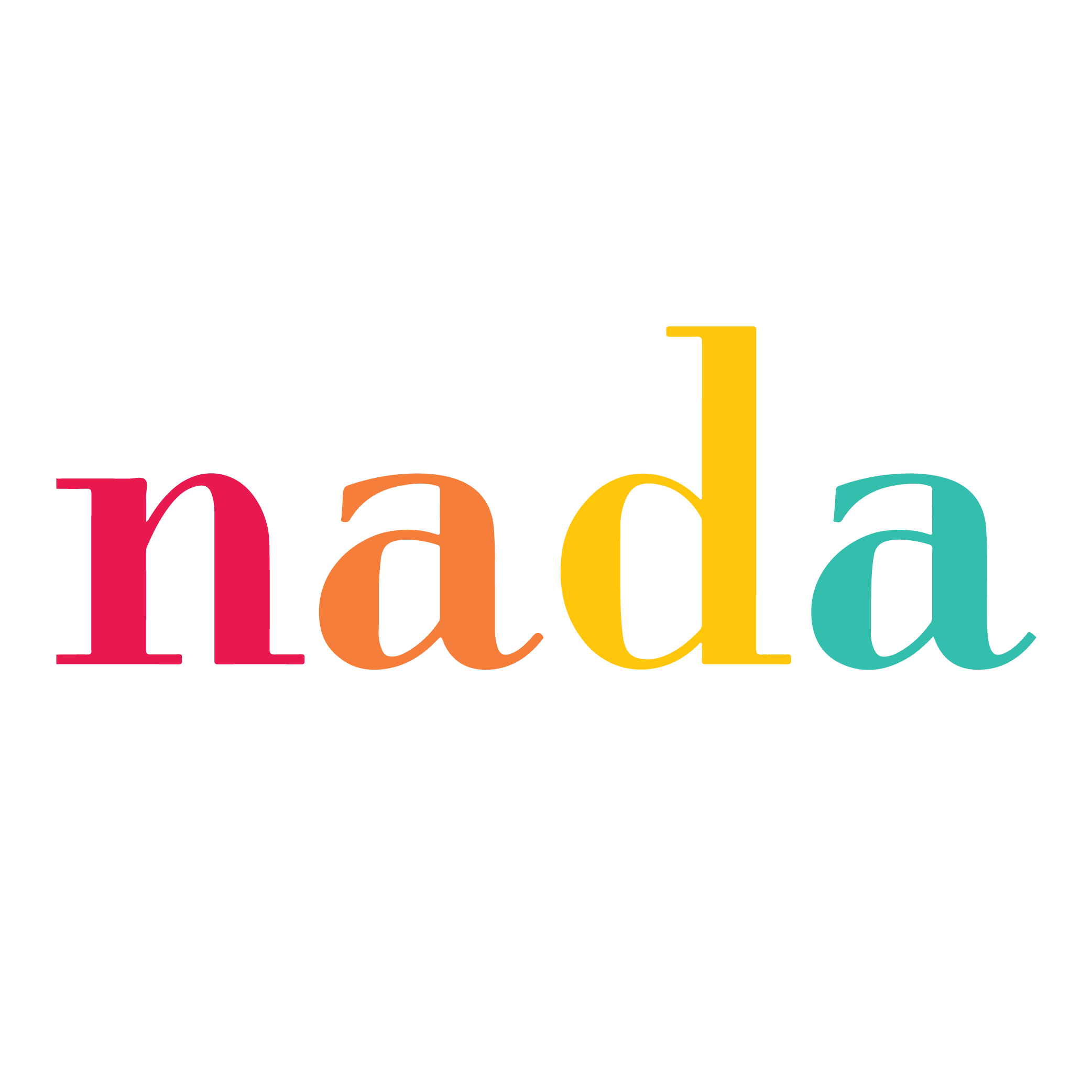 Nada Atv Values - bkyph60