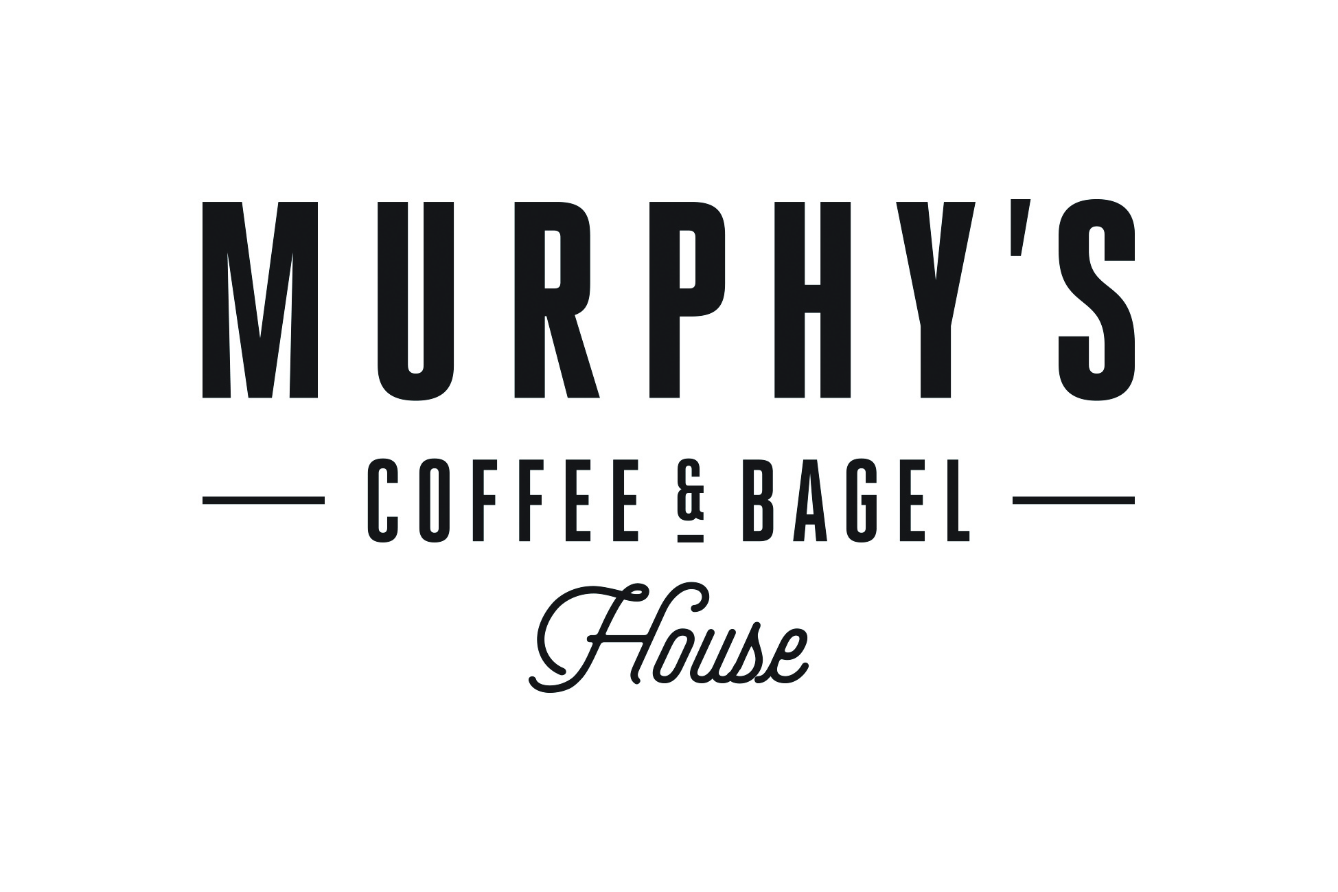 Murphy's Coffee & Bagel House Order Online