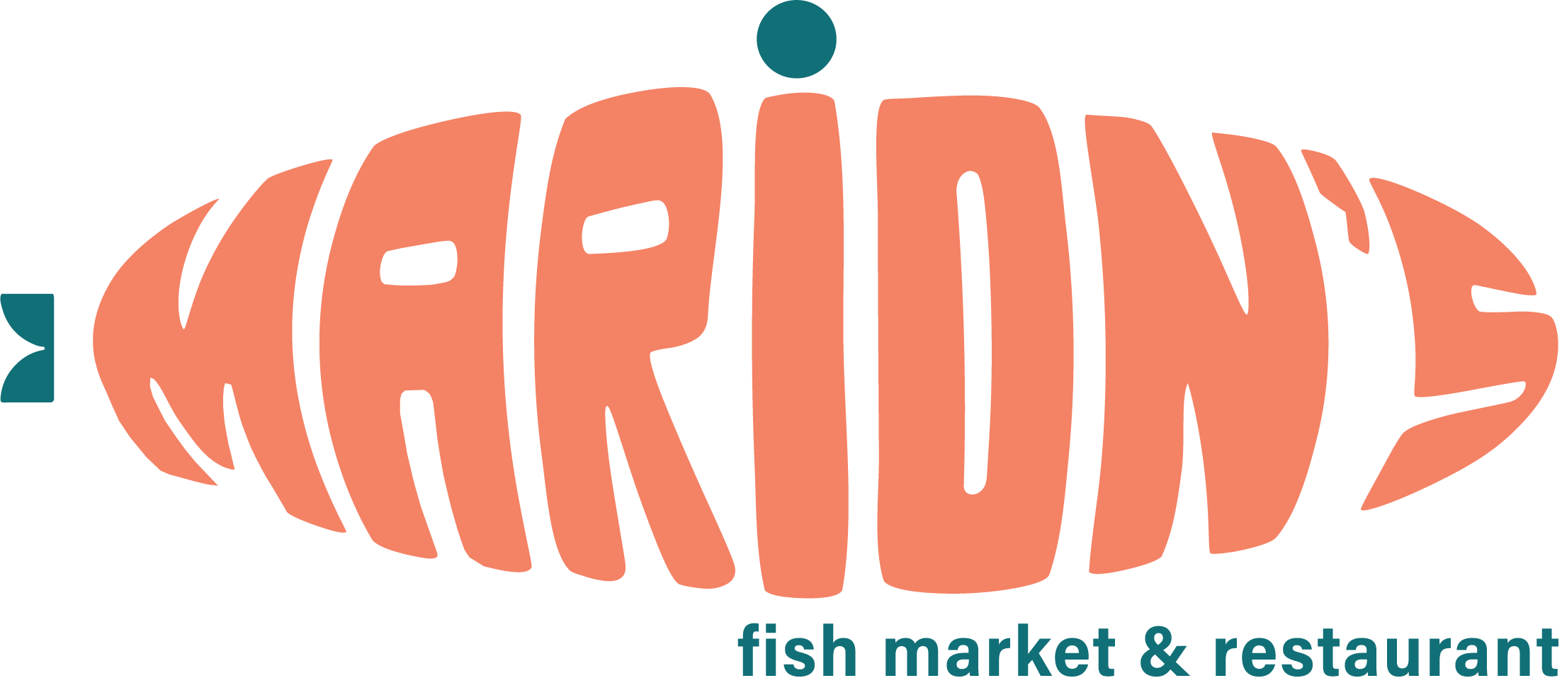 Marion's Fish Market & Restaurant Order Online