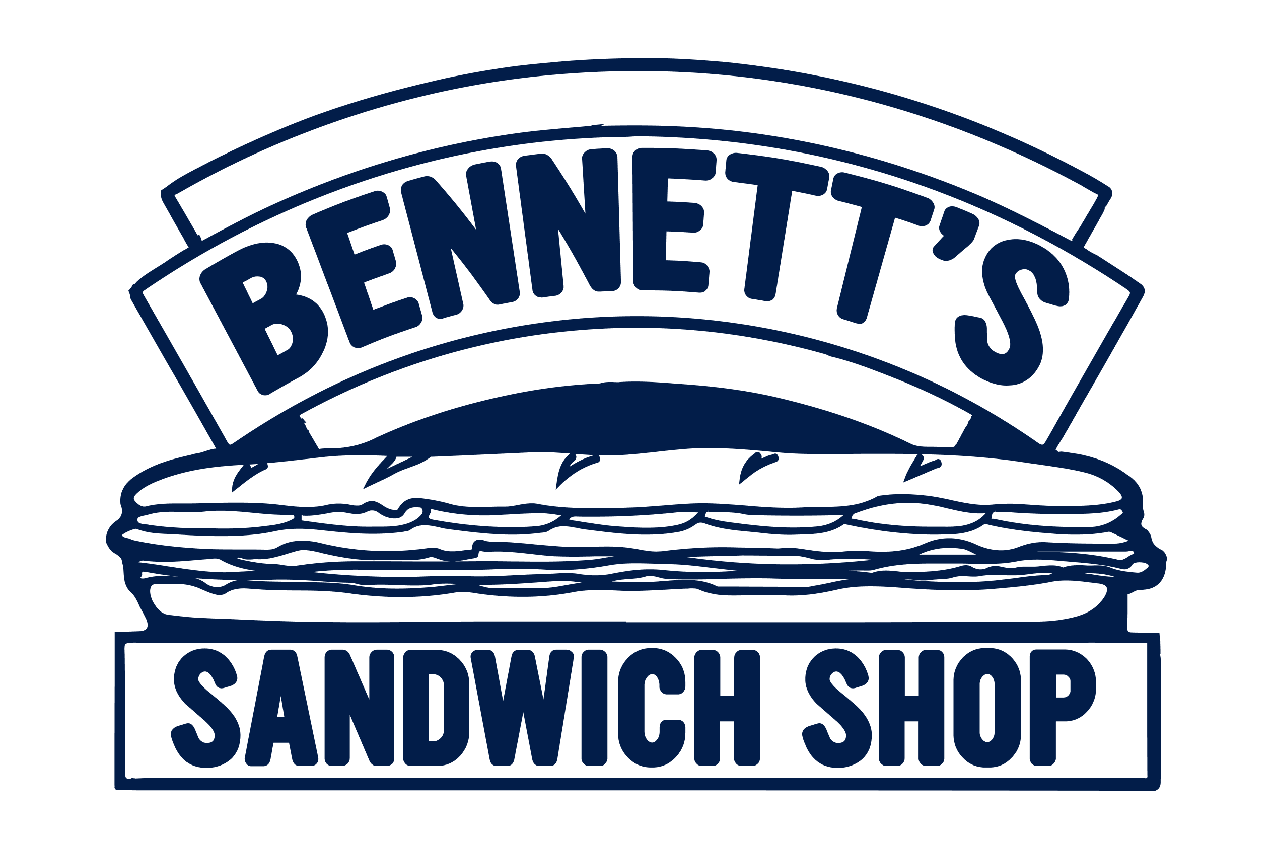 Boston, MA Order Online