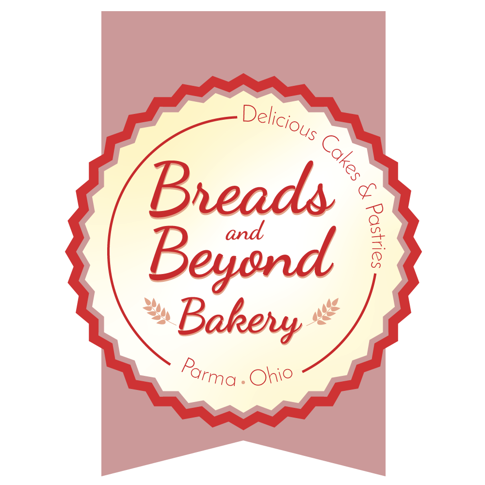 5578 State Rd Breads