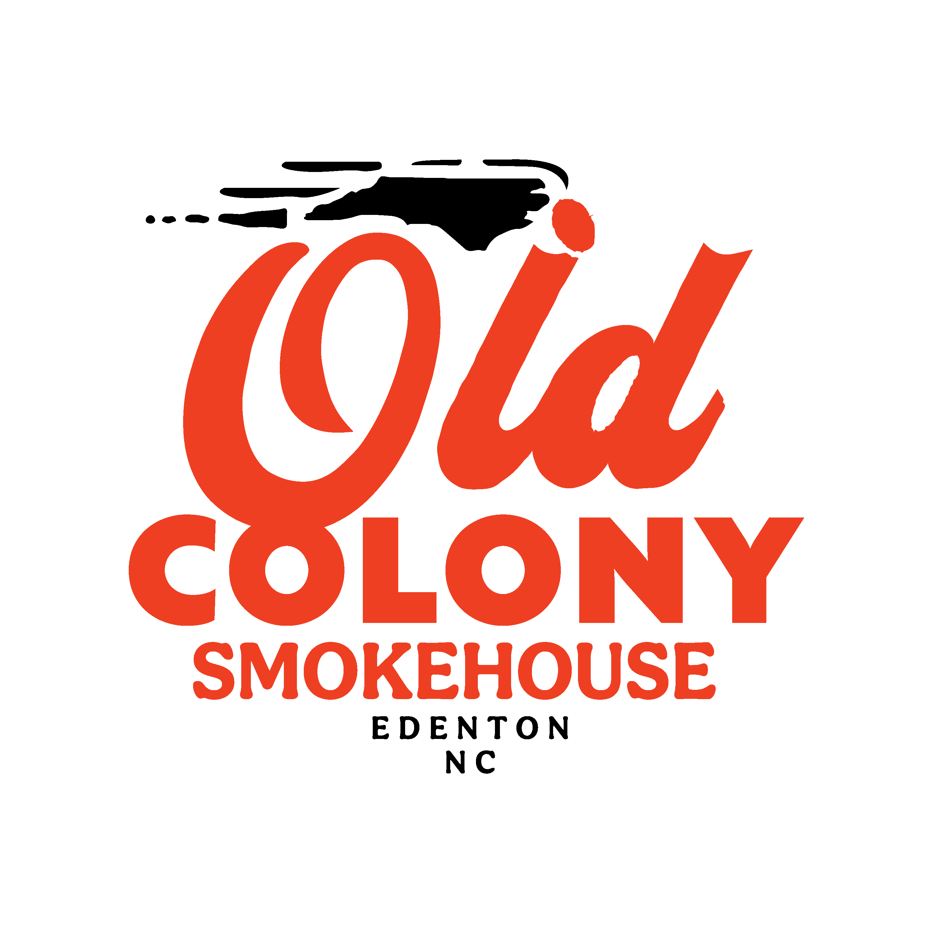 Southbound Smokehouse Augusta - eiihxuo