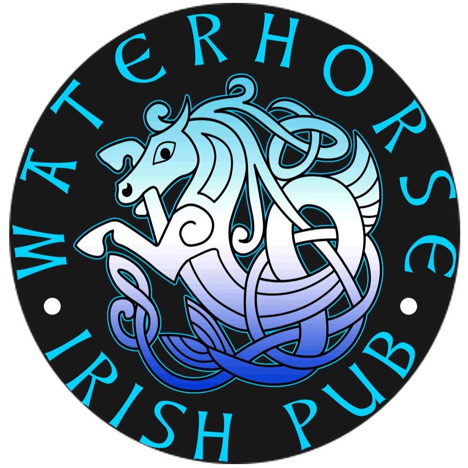 Waterhorse Irish Pub Order Online