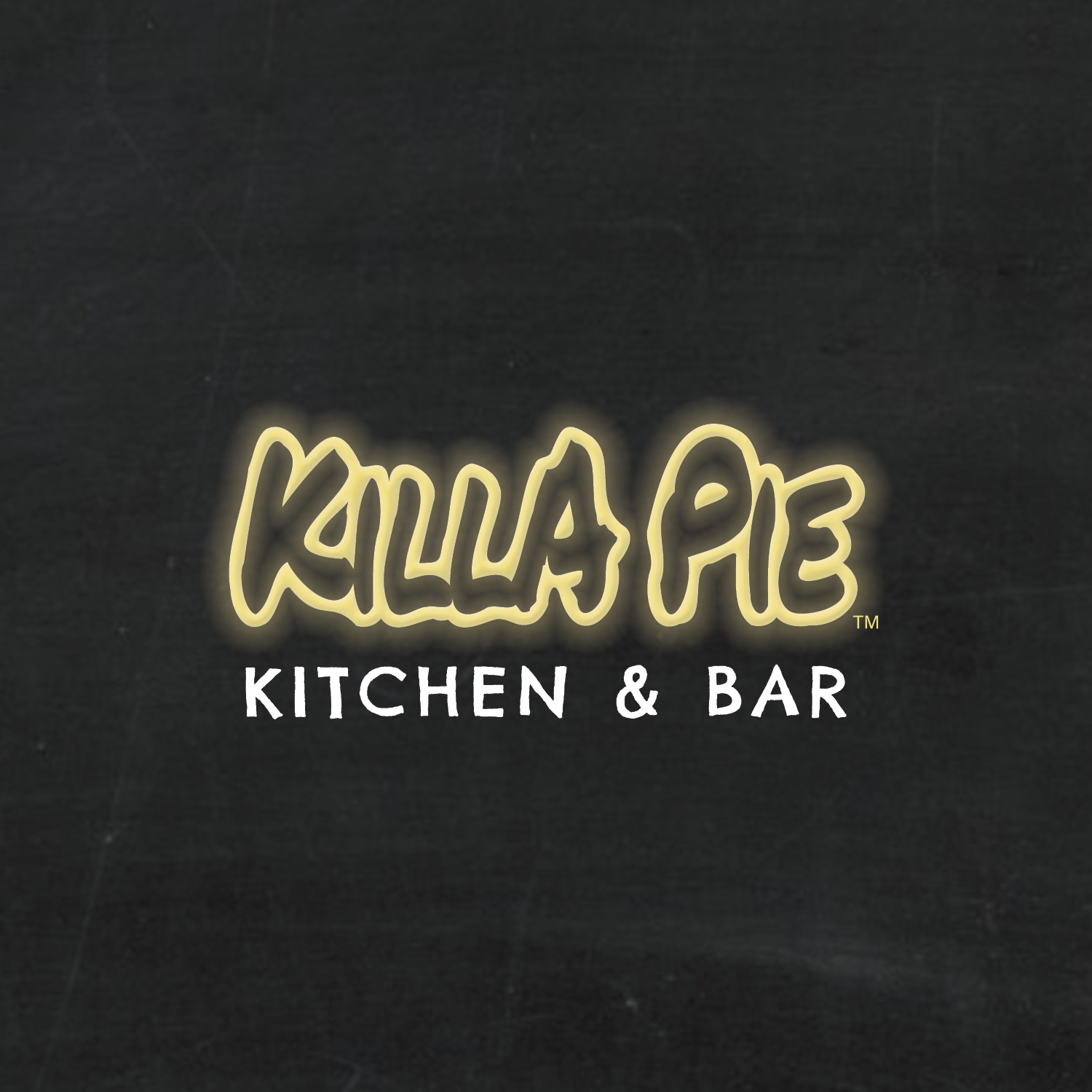 KILLA PIE Order Online