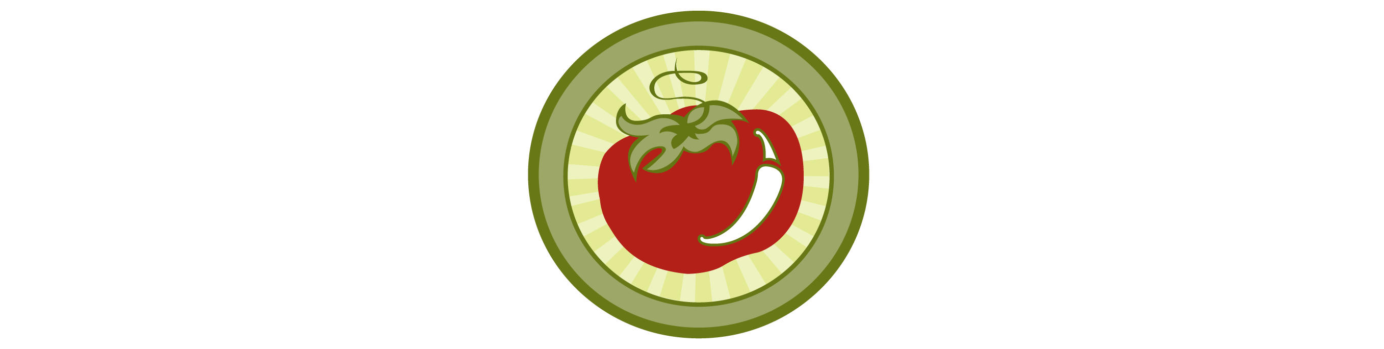 (COLDWATER) 7755 Coldwater Road Salsa Grille Large Bag of Chips