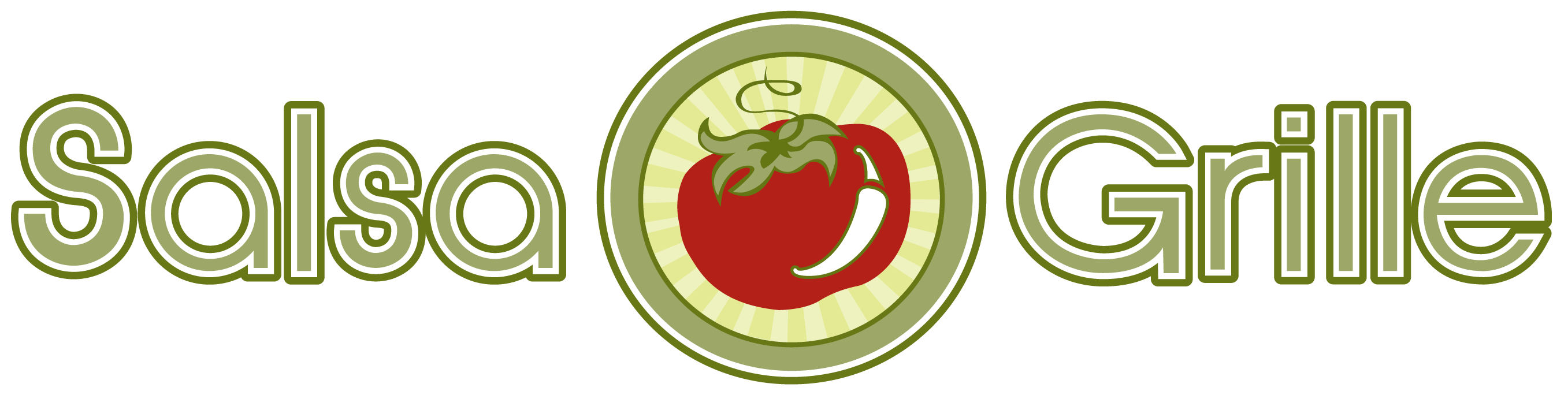 (N.EAST) 5709 YMCA Park Dr E Order Online