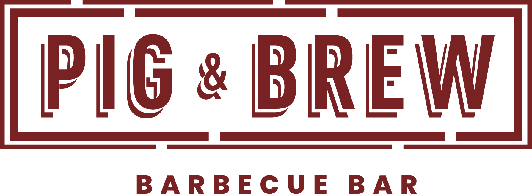Pig and Brew Order Online