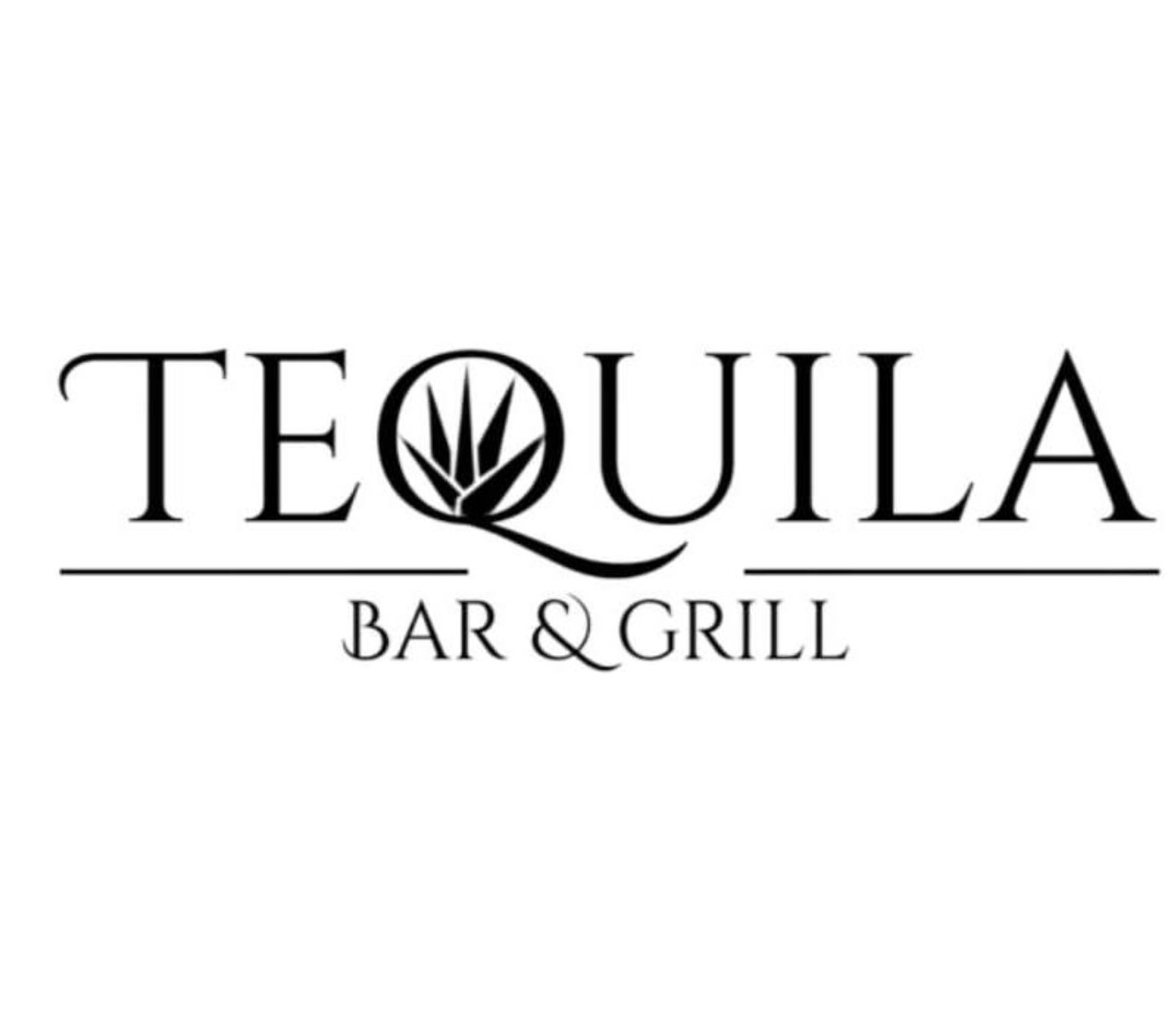 Tequila Bar & Grill Order Online