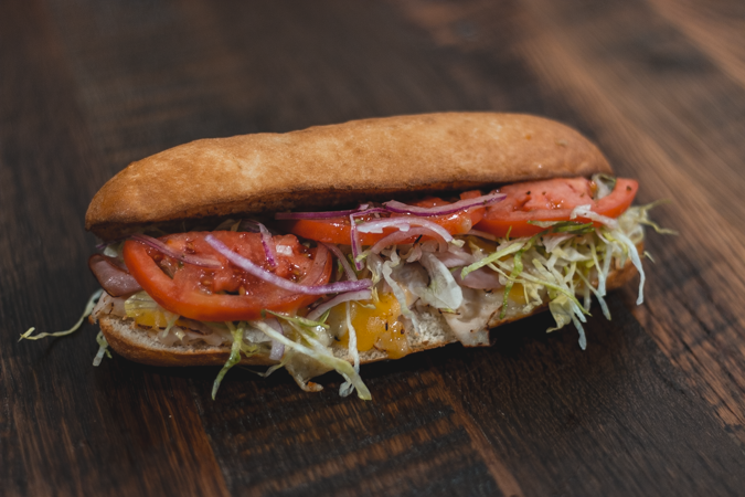 179 Connor Drive Order Online