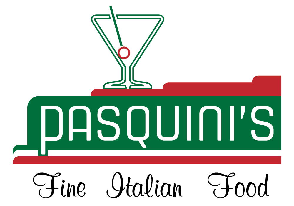 Live Oak Order Online