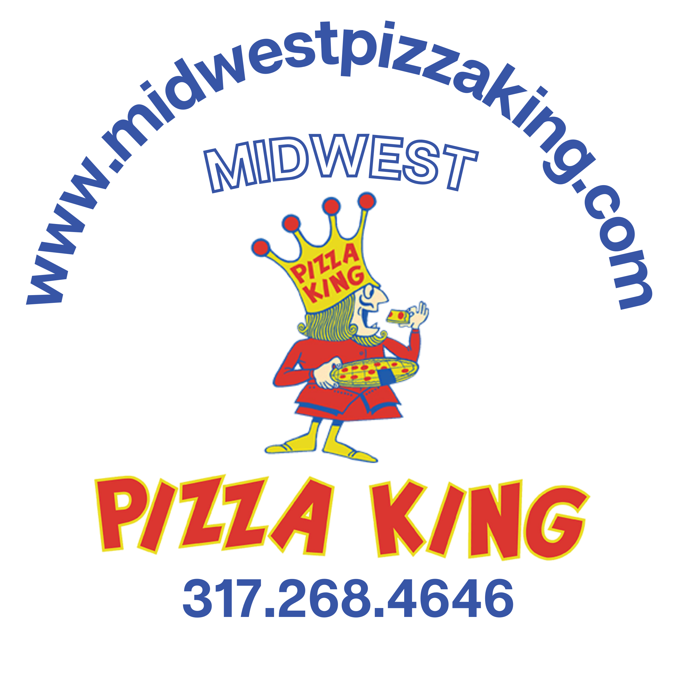 Rkdramaindexplaces To Eat In Plainfield Il - ms2hg7d